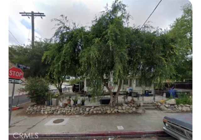 424 S Avenue 56, Los Angeles CA: https://media.crmls.org/medias/a38ca9dc-88e9-4a55-800f-3cd25ebb2913.jpg
