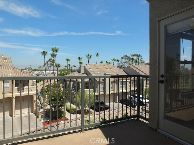Detail Gallery Image 17 of 24 For 3456 Hathaway Ave #338,  Long Beach,  CA 90815 - 1 Beds | 1 Baths