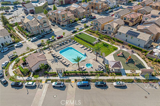 Detail Gallery Image 32 of 32 For 1705 Almond Tree, Upland,  CA 91784 - 3 Beds | 2/1 Baths