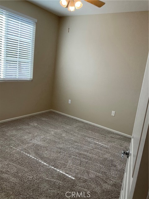 Detail Gallery Image 24 of 53 For 8251 Triplett Ln, Hemet,  CA 92545 - 2 Beds | 2 Baths