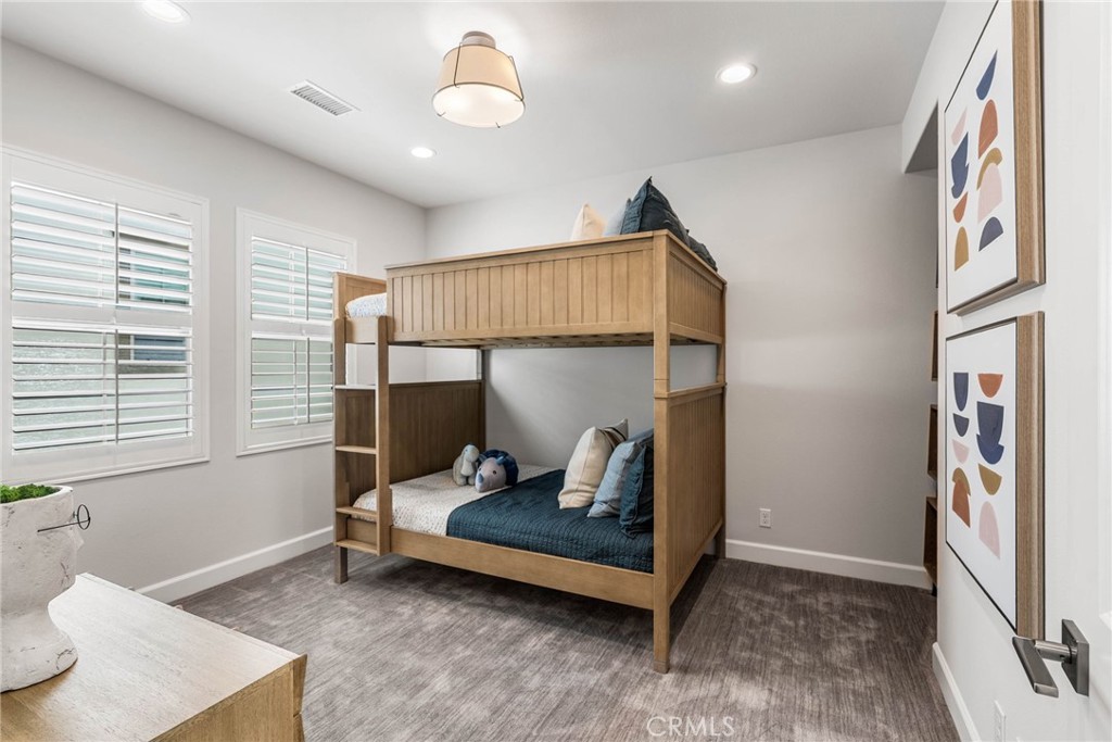 MLS #OC26131472 image #59