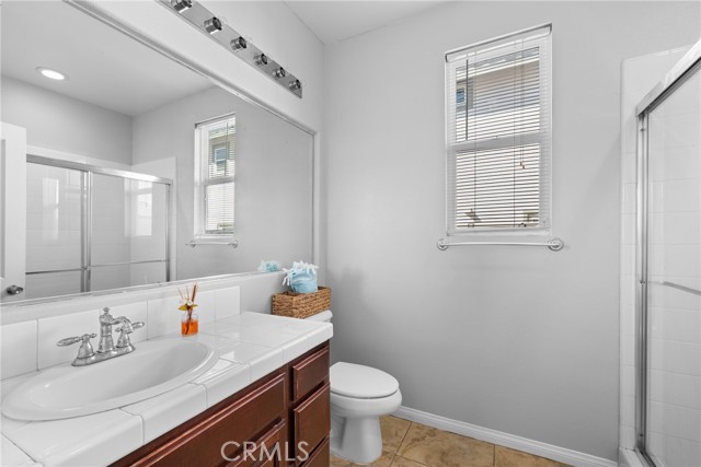 35424 Saddle Hill Road, Lake Elsinore CA: https://media.crmls.org/medias/a38ccb78-0268-4882-a694-e8a77ade3a02.jpg