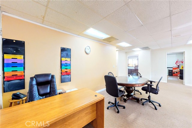  Commercial for Sale in Panorama City, California
