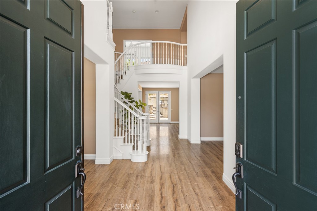 MLS #PW25118693 img 2