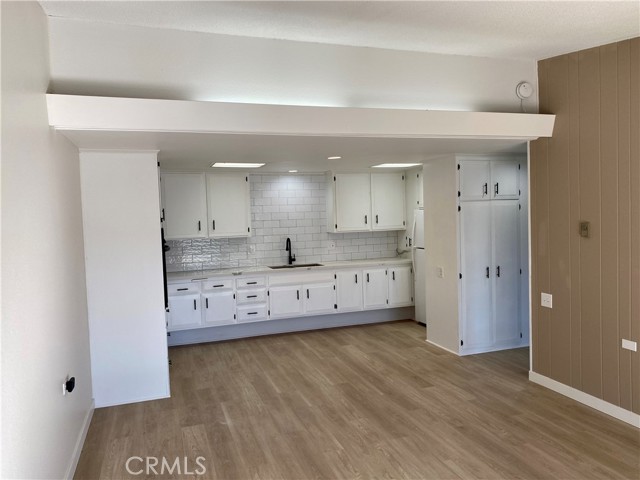 MLS# PW23058024