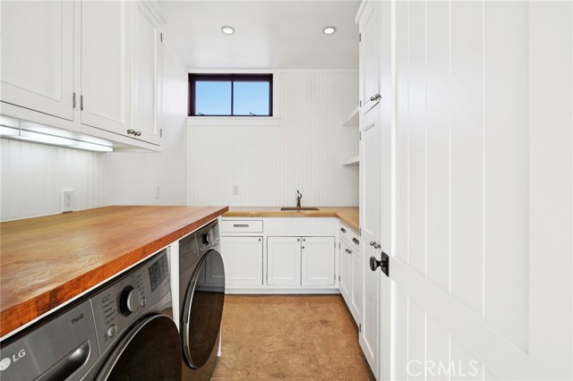 Detail Gallery Image 41 of 57 For 2119 Power St, Hermosa Beach,  CA 90254 - 5 Beds | 5 Baths