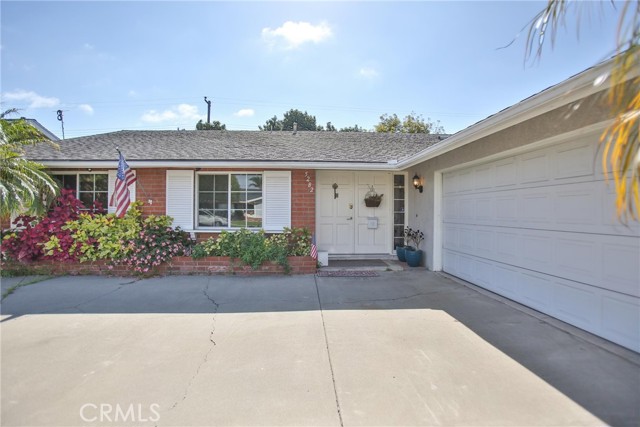 Image 3 for 5282 Cornell Ave, Westminster, CA 92683