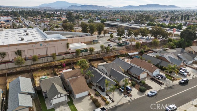 Detail Gallery Image 35 of 36 For 12290 Hythe St, Moreno Valley,  CA 92557 - 2 Beds | 1 Baths