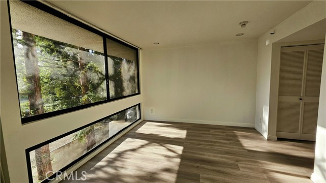 Detail Gallery Image 18 of 28 For 500 E Del Mar Bld #5,  Pasadena,  CA 91101 - 2 Beds | 2 Baths