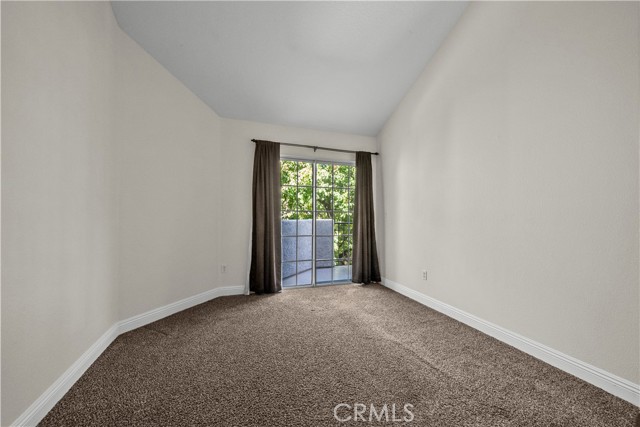 Detail Gallery Image 12 of 30 For 24143 Del Monte Dr #282,  Valencia,  CA 91355 - 1 Beds | 1 Baths