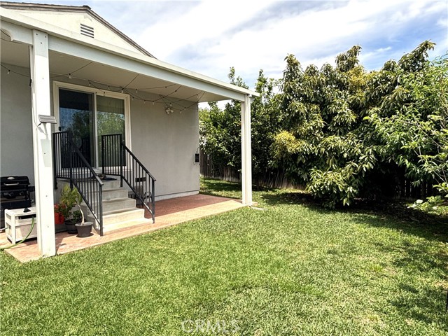Detail Gallery Image 22 of 29 For 2032 Royal Oaks Dr, Duarte,  CA 91010 - 3 Beds | 2 Baths