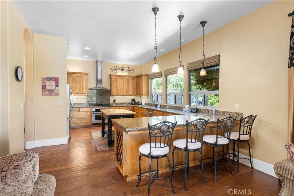 2270 Del Sol Place