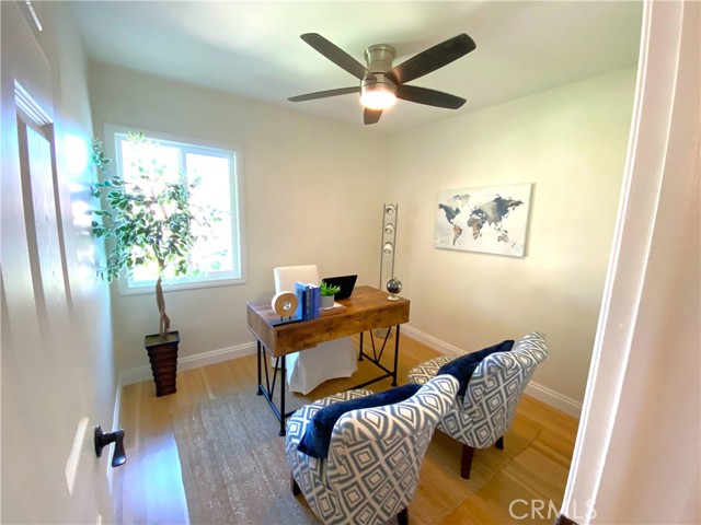 2806 Spreckels Lane, Redondo Beach, California 90278, 3 Bedrooms Bedrooms, ,2 BathroomsBathrooms,Residential,Sold,Spreckels,SB22003086