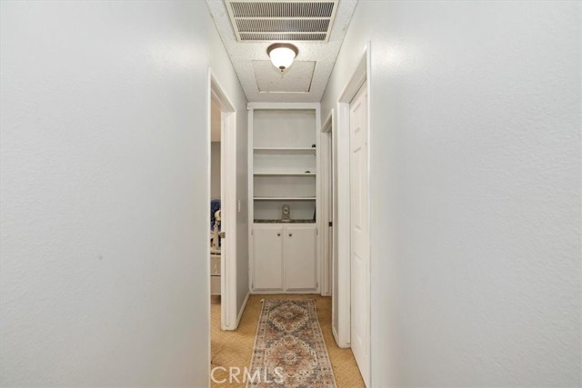 Detail Gallery Image 36 of 56 For 14119 El Mesa, Riverside,  CA 92503 - 3 Beds | 2/1 Baths