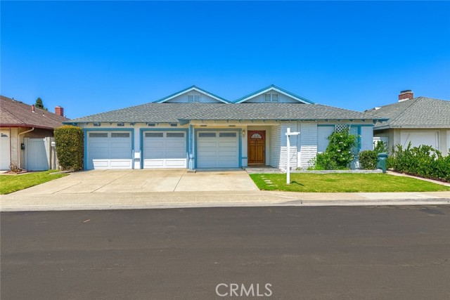 6441 Saint Paul CIR