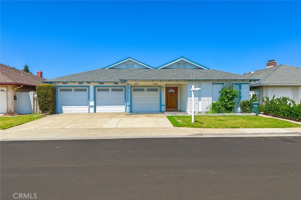 6441 Saint Paul Circle