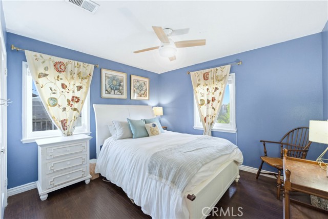 Detail Gallery Image 22 of 51 For 420 Montana St, Monrovia,  CA 91016 - 4 Beds | 2 Baths