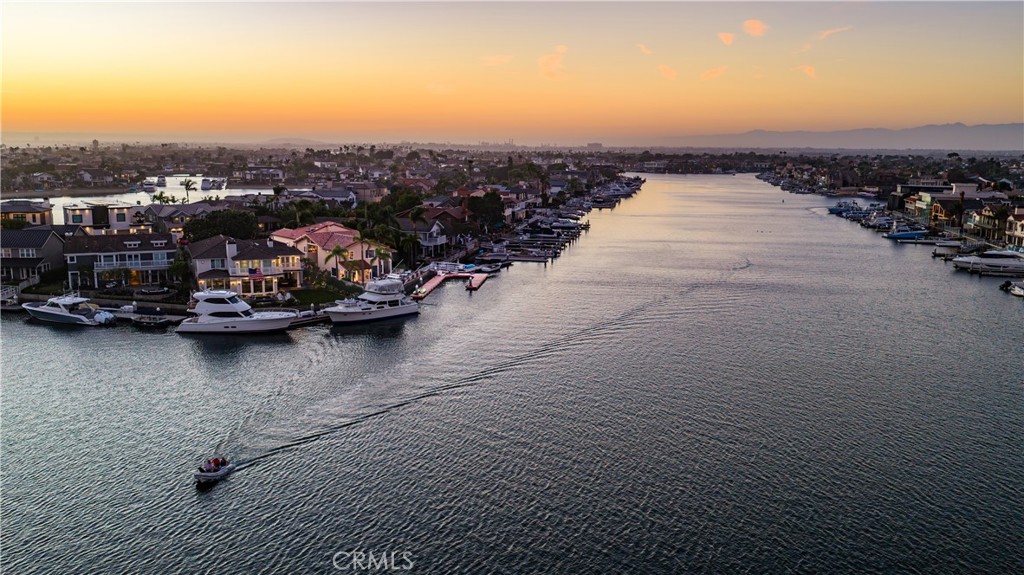 MLS #OC26148542 image #33