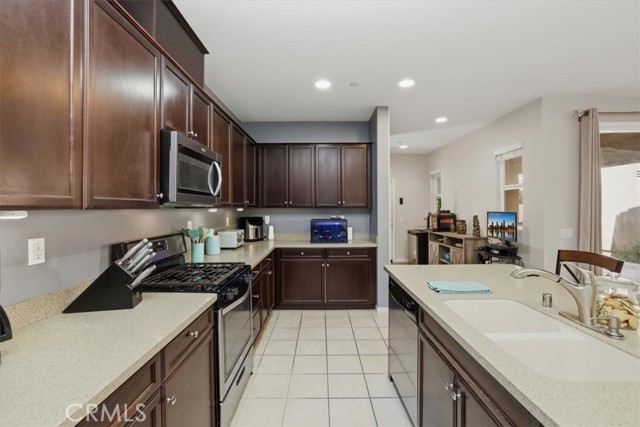 Detail Gallery Image 25 of 60 For 7205 Enclave, Corona,  CA 92880 - 3 Beds | 2/1 Baths