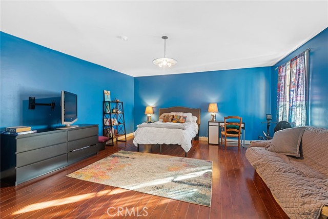 5 Bed Home for Sale in Hidden Hills, California