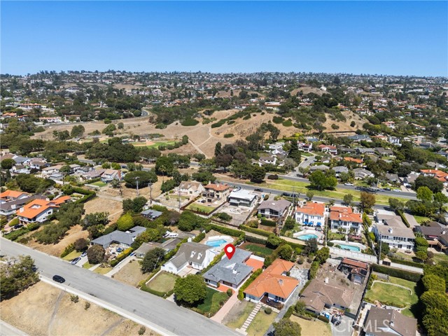 2112 Via Pacheco, Palos Verdes Estates, California 90274, 4 Bedrooms Bedrooms, 0 ,3 BathroomsBathrooms,Residential,For Sale,Via Pacheco,0,PV26120763