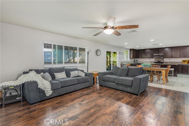 Image 7 of 41 For 30438 Warm Lodge Court Court