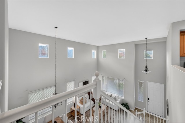 Detail Gallery Image 31 of 56 For 45590 Alpine, Temecula,  CA 92592 - 5 Beds | 3/1 Baths