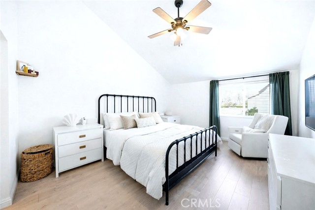 Detail Gallery Image 21 of 45 For 1669 S Heritage #C,  Anaheim,  CA 92804 - 3 Beds | 2/1 Baths