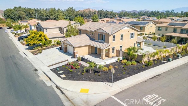 Detail Gallery Image 64 of 67 For 36685 Hermosa Drive, Lake Elsinore,  CA 92532 - 5 Beds | 3 Baths