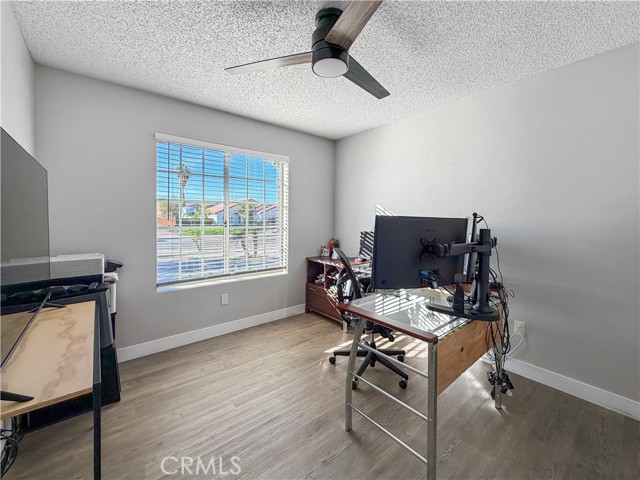 Detail Gallery Image 13 of 20 For 460 River Valley Ave, Blythe,  CA 92225 - 3 Beds | 2 Baths