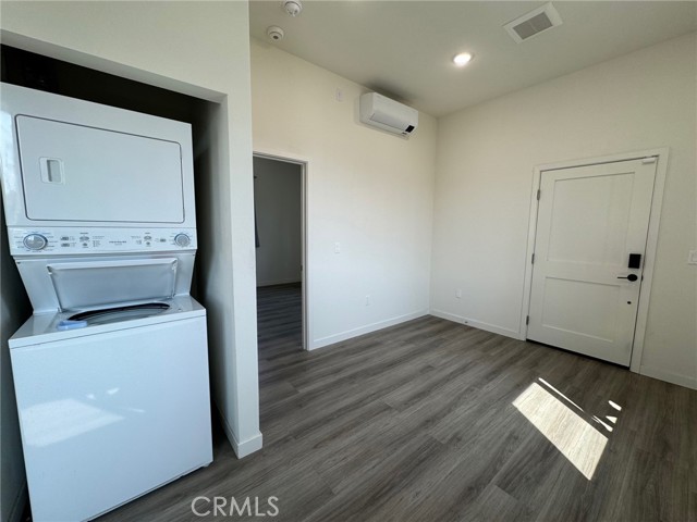 Detail Gallery Image 15 of 18 For 209 1/2 N Serrano Ave, Los Angeles,  CA 90004 - 1 Beds | 1 Baths