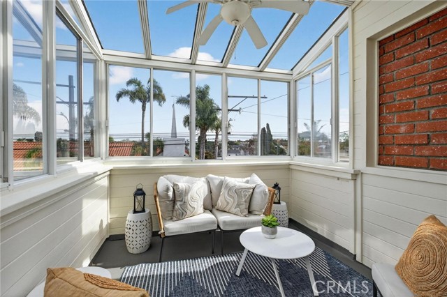 Detail Gallery Image 38 of 41 For 1659 3rd St, Manhattan Beach,  CA 90266 - 4 Beds | 3/1 Baths