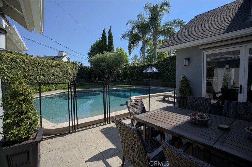 MLS #OC25164234 img 63