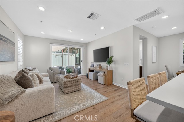 Detail Gallery Image 15 of 71 For 32664 Brunello, Temecula,  CA 92591 - 4 Beds | 3 Baths