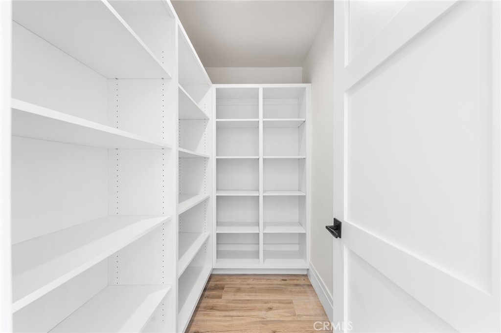 MLS #OC25256667 image #28