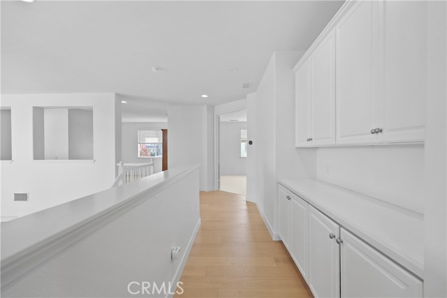 Detail Gallery Image 52 of 74 For 35987 Corte Renata, Murrieta,  CA 92562 - 5 Beds | 4 Baths