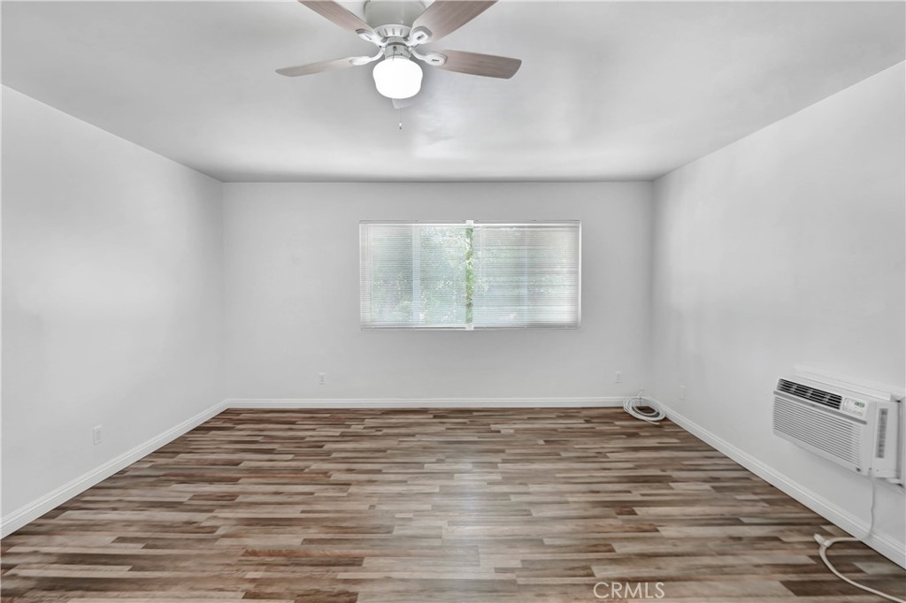 MLS #TR25261821 image #4