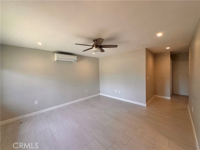 11919 Hemlock Street, El Monte CA: https://media.crmls.org/medias/a38e06c3-8e60-4a7e-a289-d205635c1399.jpg