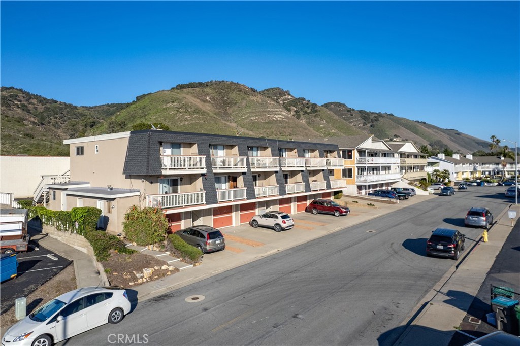 2611 Solano Road