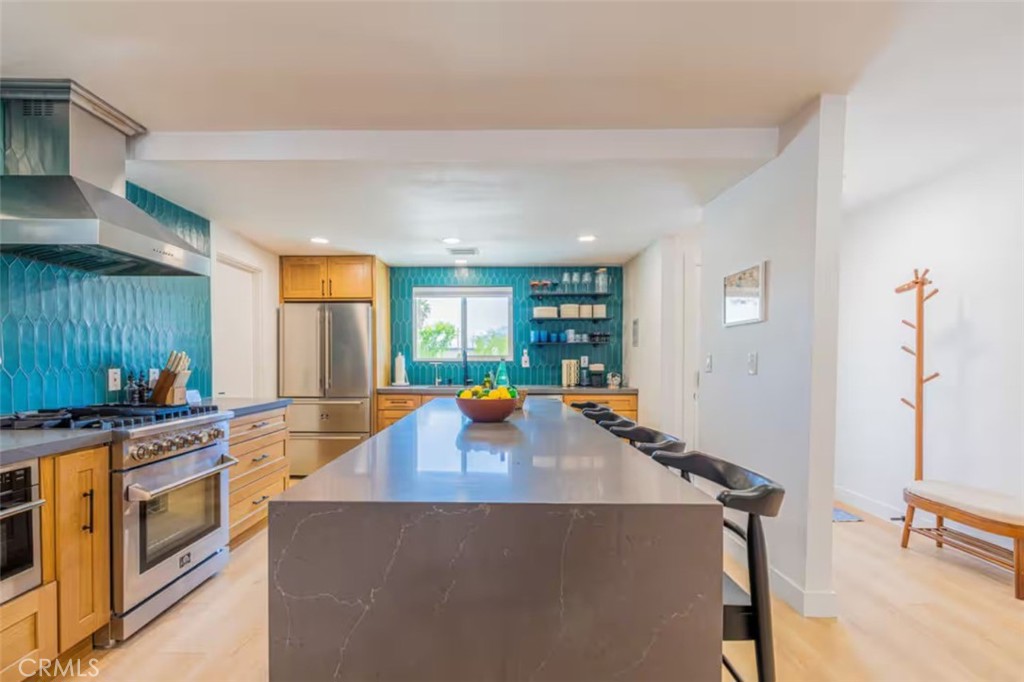 MLS #SB25191547 image #17