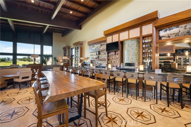 Detail Gallery Image 49 of 62 For 1824 Nathan Way, Nipomo,  CA 93444 - 2 Beds | 2/1 Baths