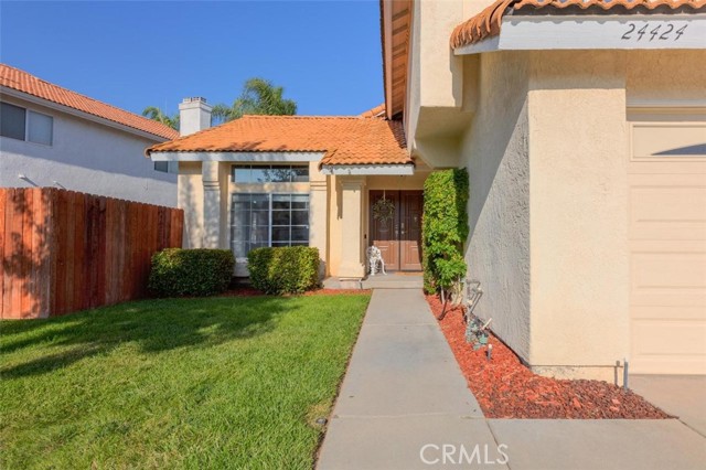 24424 Ridgewood Drive, Murrieta, CA, 92562 24424 Ridgewood Drive, Murrieta, CA, 92562