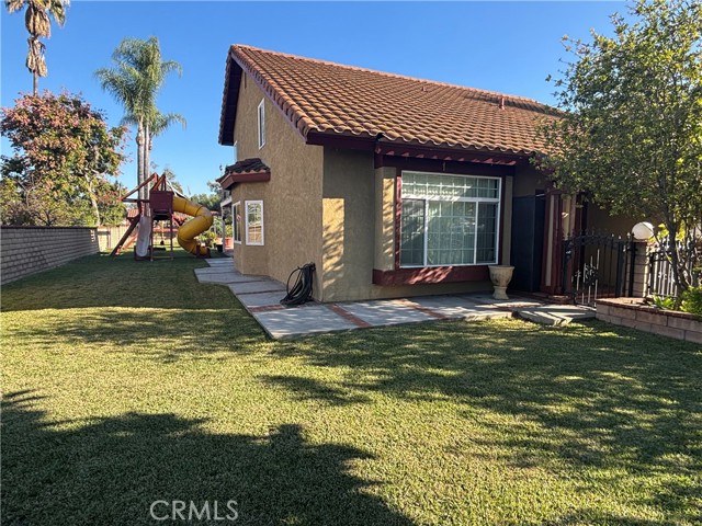 Detail Gallery Image 3 of 5 For 1854 Samara Dr, Rowland Heights,  CA 91748 - 4 Beds | 3 Baths