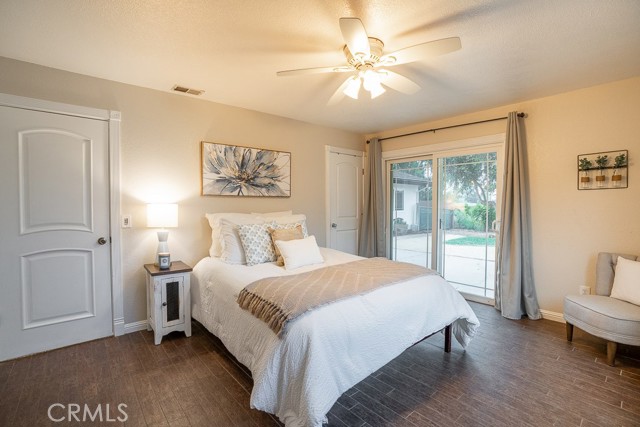 Detail Gallery Image 10 of 33 For 1050 W Tefft St, Nipomo,  CA 93444 - 3 Beds | 2 Baths