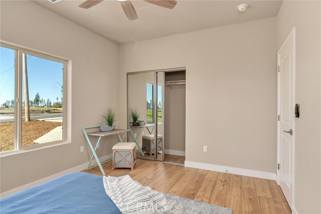 Detail Gallery Image 28 of 43 For 6148 Bowles Bld, Paradise,  CA 95969 - 3 Beds | 2 Baths