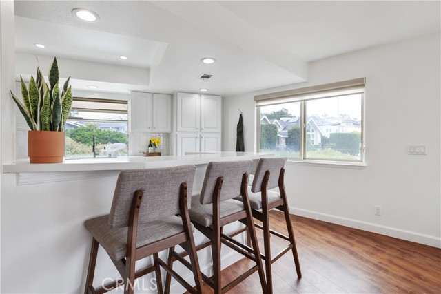295 Plymouth Street, Cambria CA: https://media.crmls.org/medias/a38e5828-0c6d-4e81-91b5-9ffba97fd566.jpg