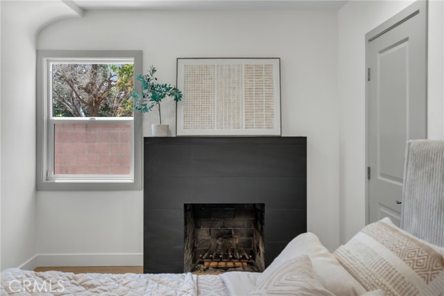 314 N Jackson Street, Santa Ana CA: https://media.crmls.org/medias/a38e5b9b-375d-49be-8305-fe50a4338978.jpg