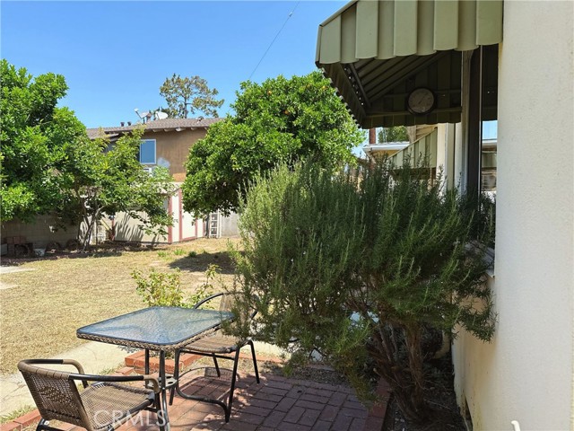 7135 Sultana Avenue, San Gabriel CA: https://media.crmls.org/medias/a38e623c-59a1-49cf-a709-69cfcdb43014.jpg
