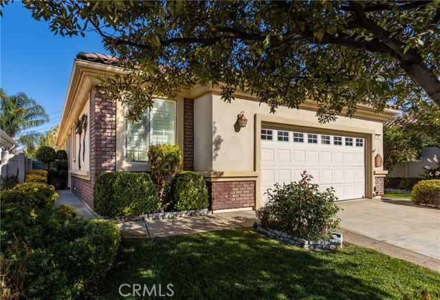 1659 Snowberry Road, Beaumont, CA, 92223 1659 Snowberry Road, Beaumont, CA, 92223