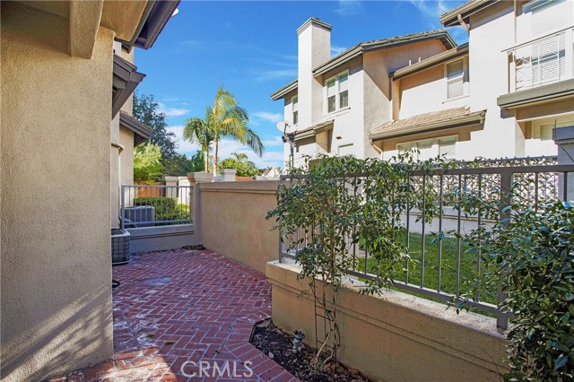 Detail Gallery Image 10 of 22 For 88 Cameray Heights, Laguna Niguel,  CA 92677 - 3 Beds | 2/1 Baths